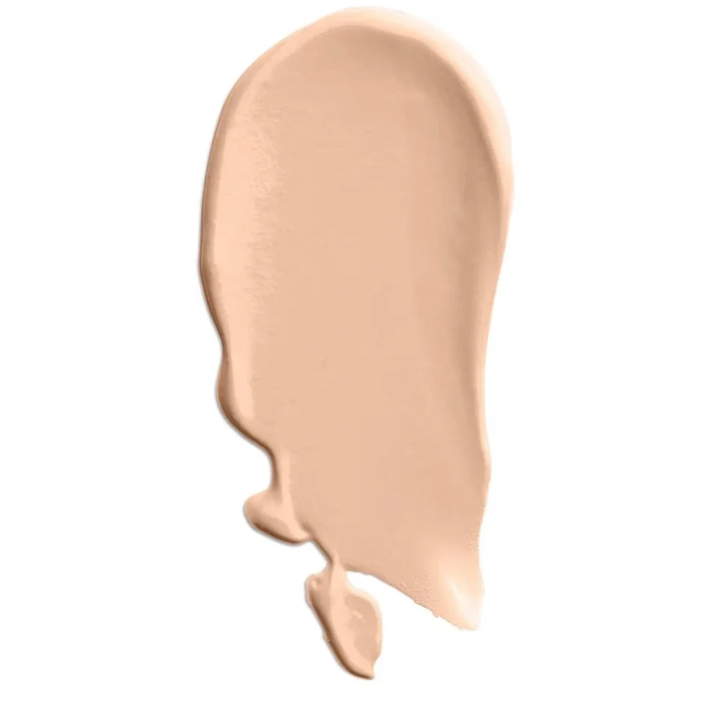 COVERGIRL TruBlend Matte Made Liquid Foundation, Porcelain L15